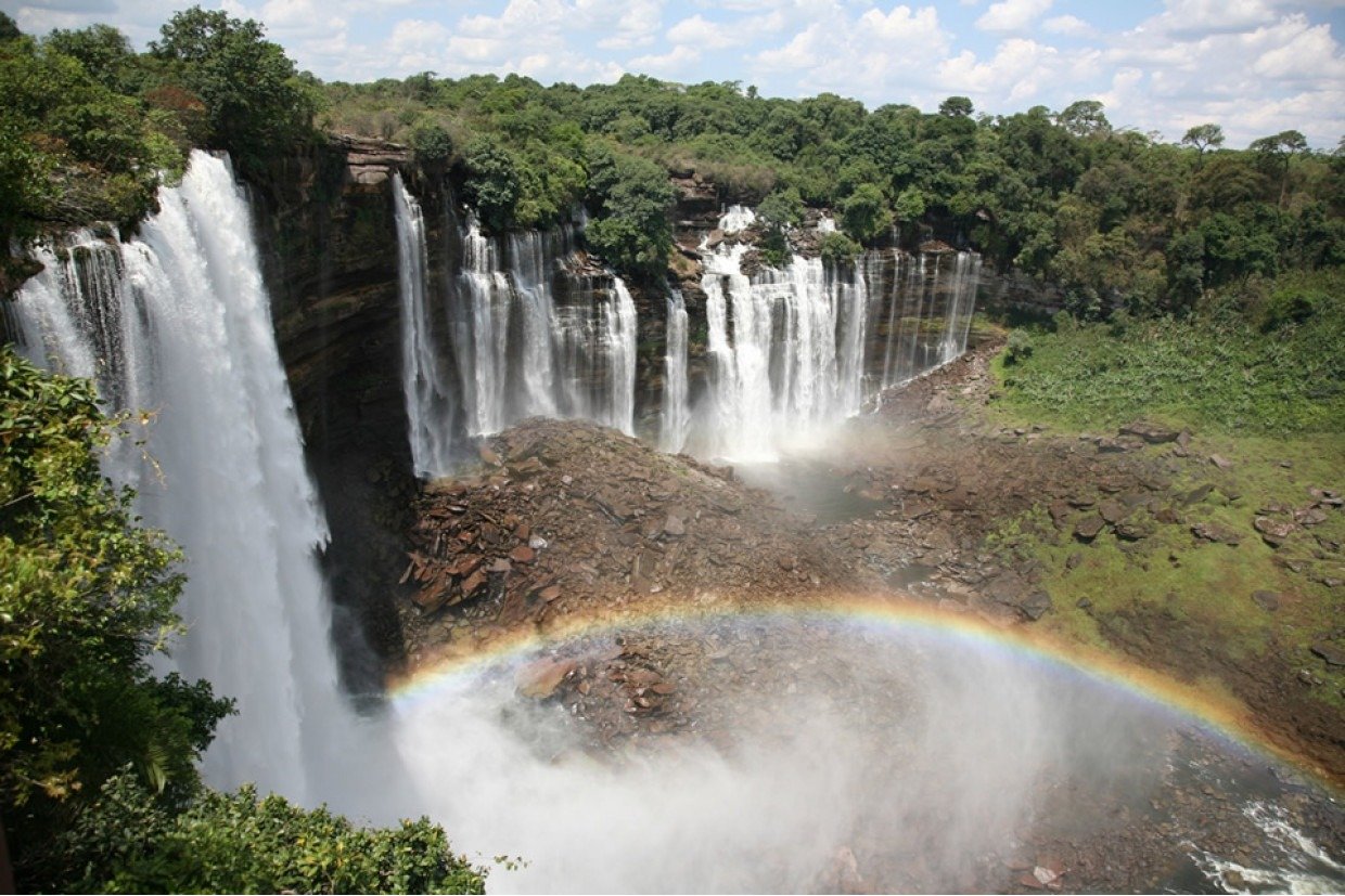 Angola-Quedas-de-Kalandula.jpg