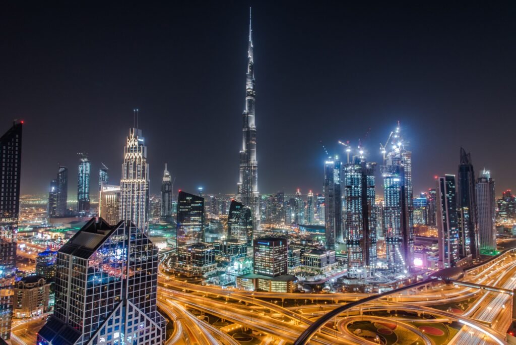 Dubai_Skylines_at_night_Pexels_3787839-scaled.jpg